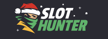 Slot Hunter Casino Logo